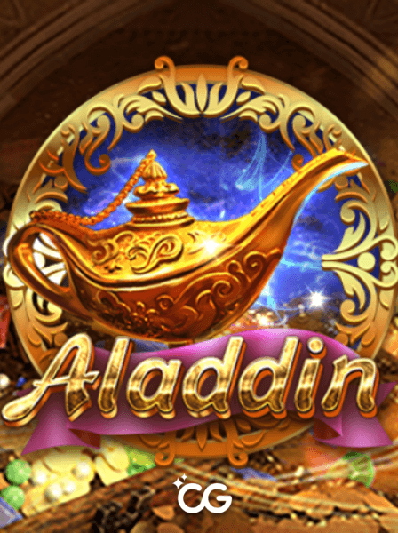 Sexycasino Situs Live Casino Online Terpercaya dengan Dealer Profesional Indonesia|Sexycasino - Aladdin