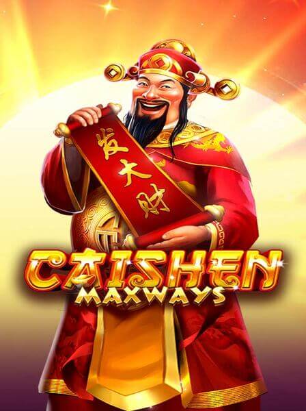 Sexycasino Situs Live Casino Online Terpercaya dengan Dealer Profesional Indonesia|Sexycasino - Caishen