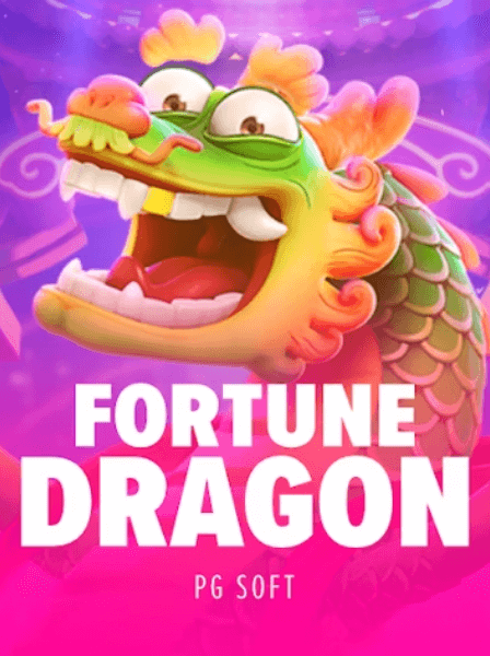 Sexycasino Situs Live Casino Online Terpercaya dengan Dealer Profesional Indonesia|Sexycasino - Fortune Dragon