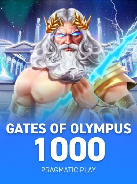 Sexycasino Situs Live Casino Online Terpercaya dengan Dealer Profesional Indonesia|Sexycasino - Gates of Olympus 1000