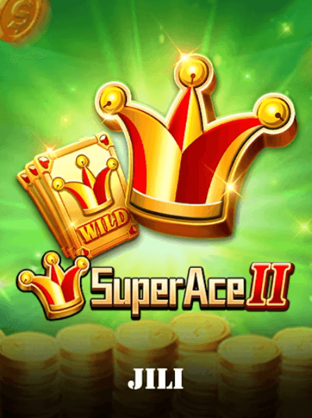 Sexycasino Situs Live Casino Online Terpercaya dengan Dealer Profesional Indonesia|Sexycasino - Super Ace 2